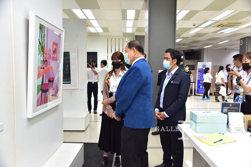 20210407-Art Thesis Exhibition-126.JPG